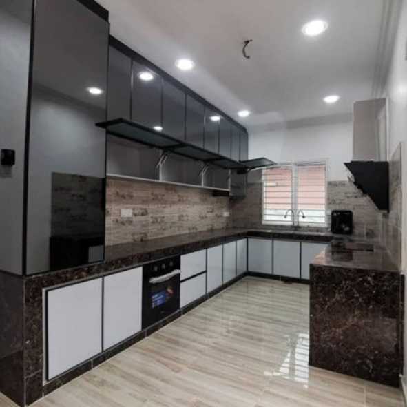 kitchen set jakarta, kitchen set bogor, kitchen set tangerang, kitchen set jakarta, kitchen set bekasi (53)