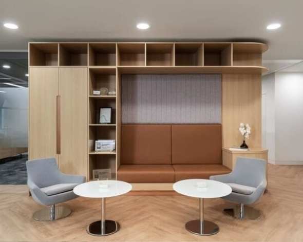 Furniture interior kantor (47)