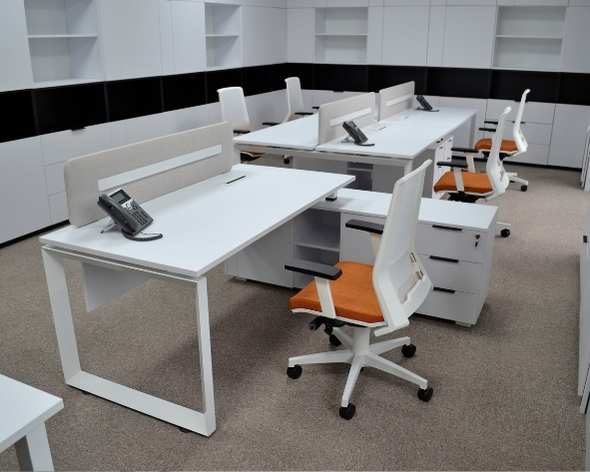 Furniture interior kantor (47)
