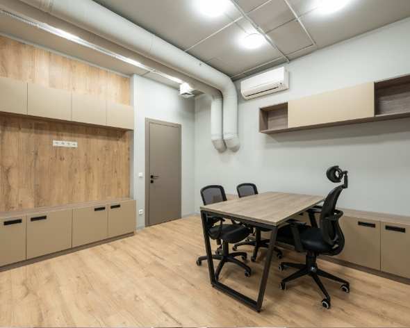 Furniture interior kantor (47)