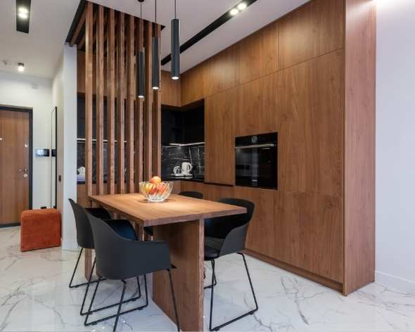 Furniture interior kantor (47)